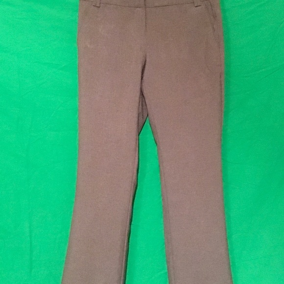Pants - Picture 2 of 3